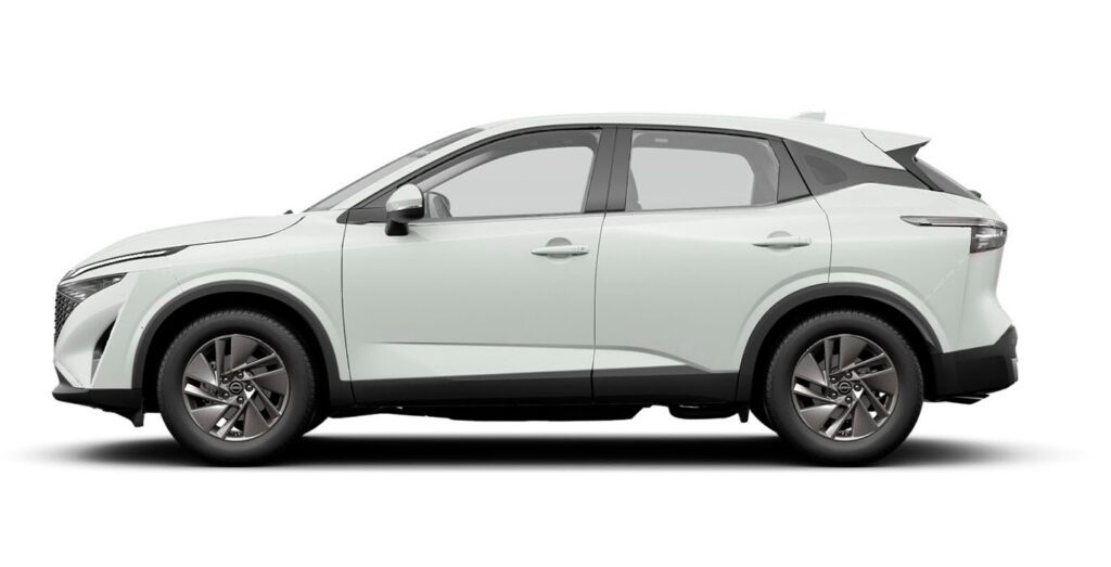 NISSAN-Qashqai-Acenta-DIG-T-MHEV-4x2-lateral.jpg