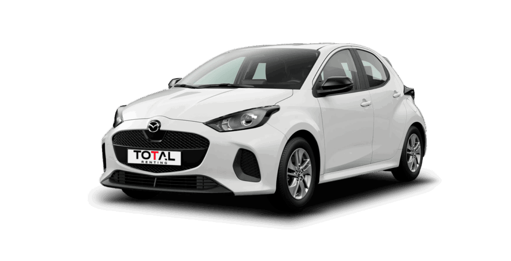 Mazda-2-Hybrid-Centre-Line-sin-fondo-principal