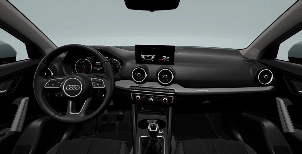 AUDI-Q2-Advanced-30-TDI-interior-delantera