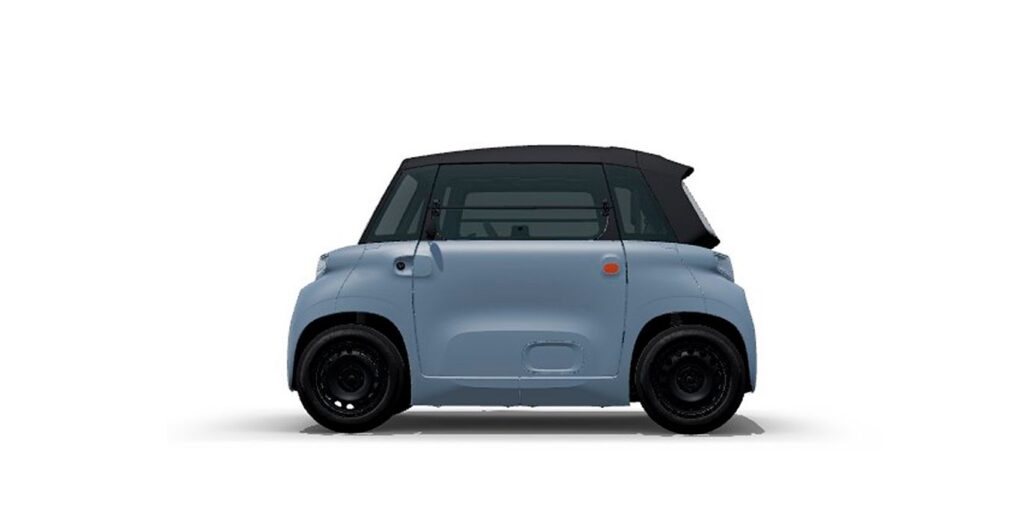 CITROEN-AMI-MY-AMI-AUTOMATICO-exterior-perfil