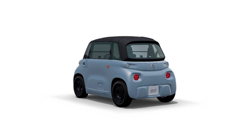 CITROEN-AMI-MY-AMI-AUTOMATICO-exterior-trasera