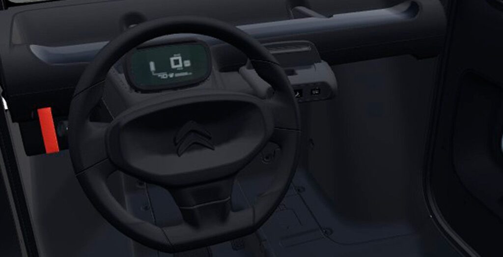 CITROEN-AMI-MY-AMI-AUTOMATICO-interior-delantera