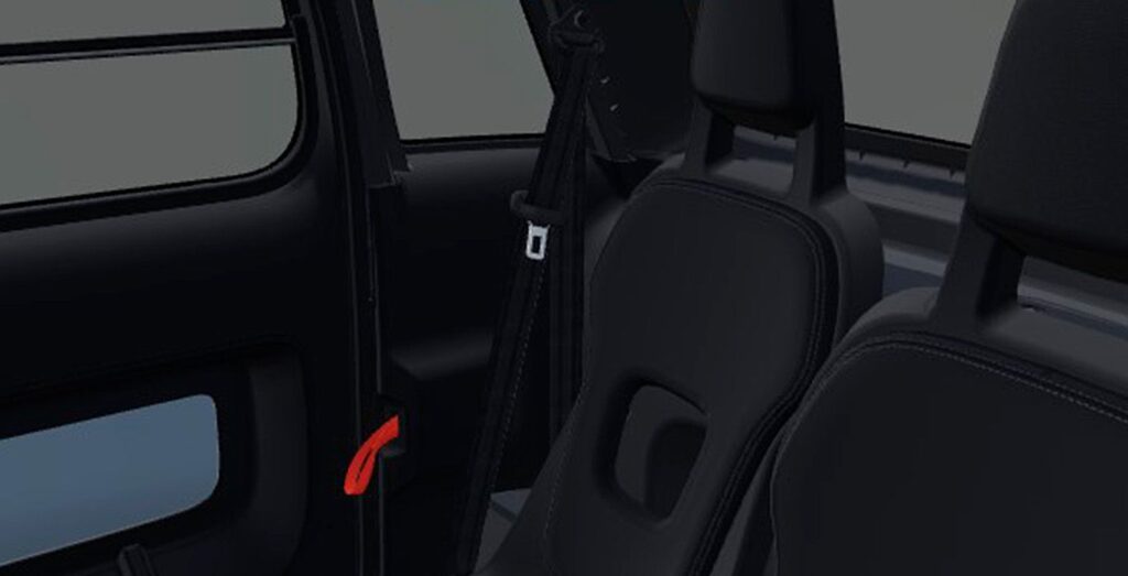 CITROEN-AMI-MY-AMI-AUTOMATICO-interior-trasera