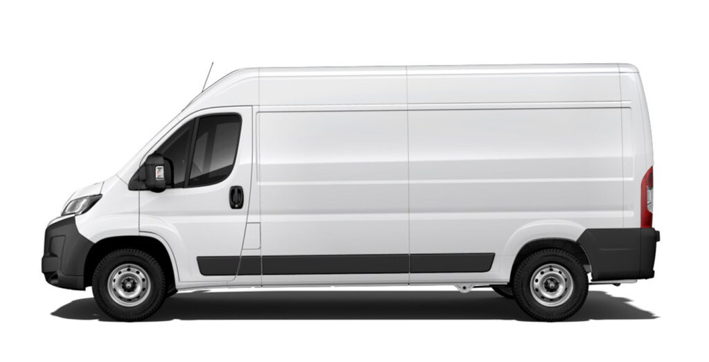 CITROEN-JUMPER-BLUEHDI-140CV-FURGON-L3H2-MANUAL-exterior-perfil