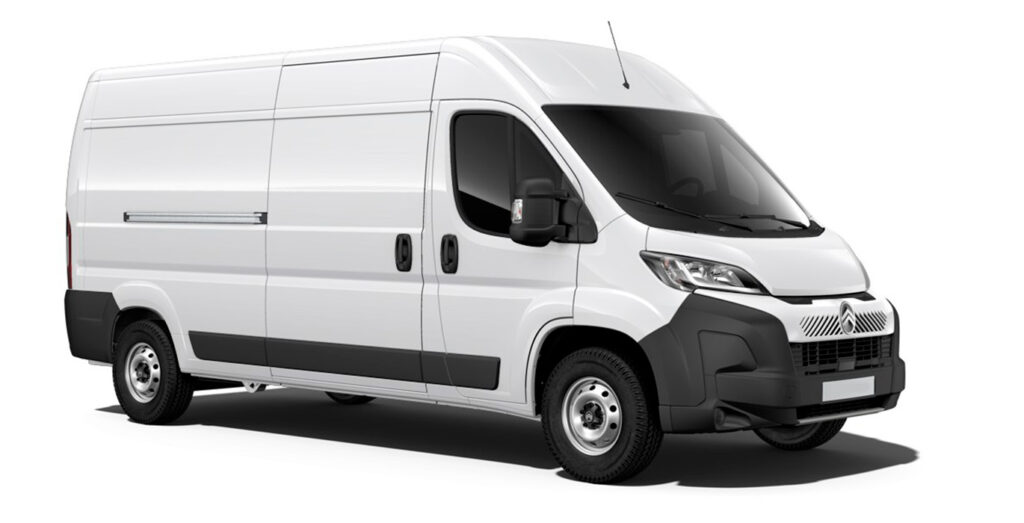 CITROEN-JUMPER-BLUEHDI-140CV-FURGON-L3H2-MANUAL-exterior-perfil-2