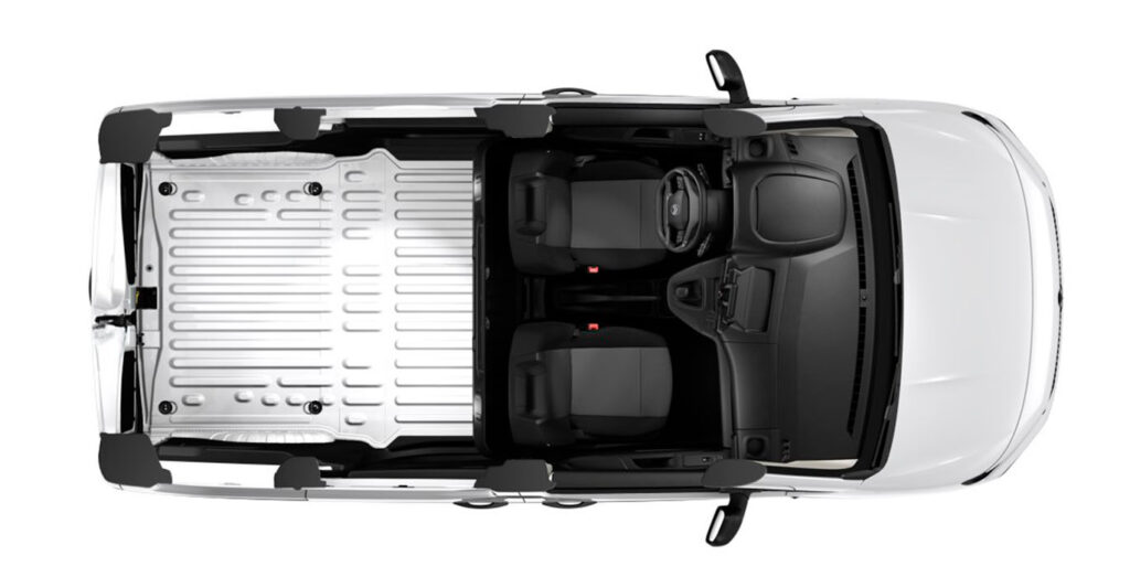 Citroen-Berlingo-Talla-M-BlueHDi-100-VAN-interior-trasera