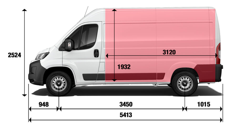 FIAT-DUCATO-35-L2H2-BLUEHDI-MANUAL-exterior-medidas