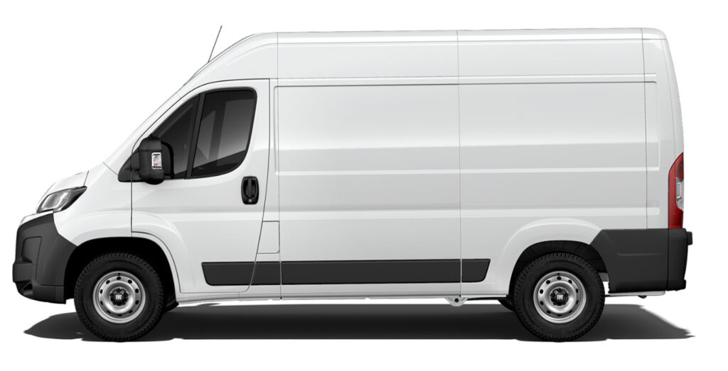 FIAT-DUCATO-35-L2H2-BLUEHDI-MANUAL-exterior-perfil