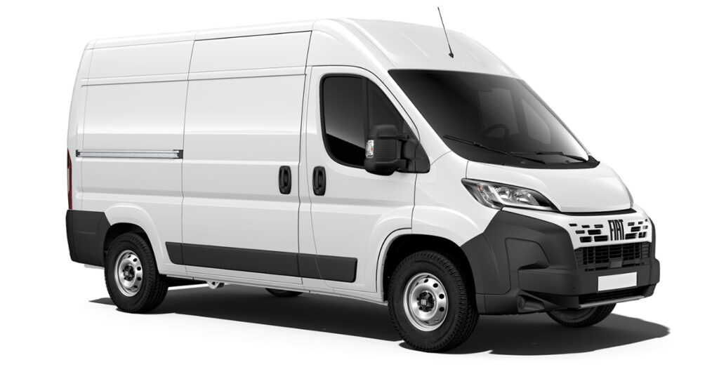 FIAT-DUCATO-35-L2H2-BLUEHDI-MANUAL-exterior-perfil-2