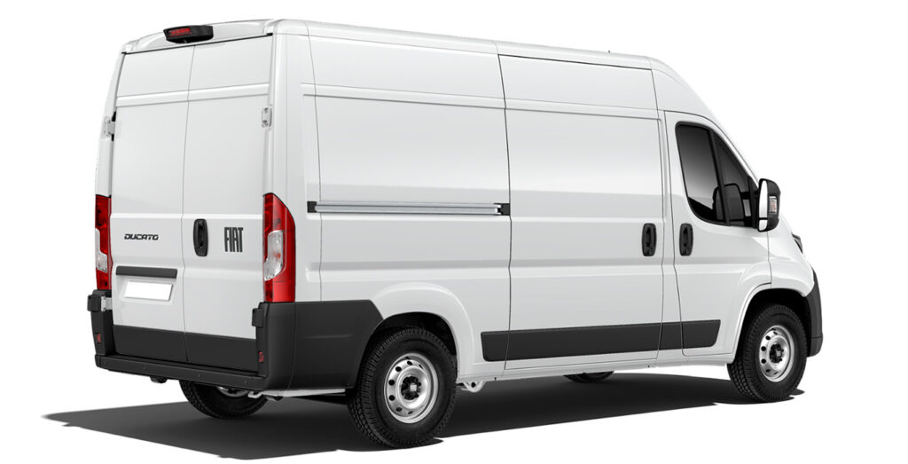 FIAT-DUCATO-35-L2H2-BLUEHDI-MANUAL-exterior-trasera