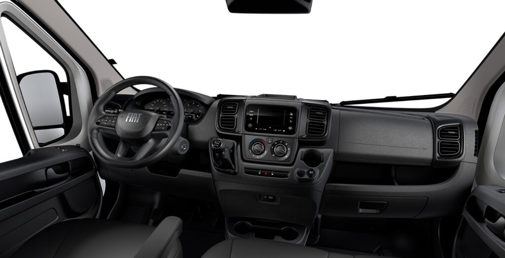FIAT-DUCATO-35-L2H2-BLUEHDI-MANUAL-interior-delantera