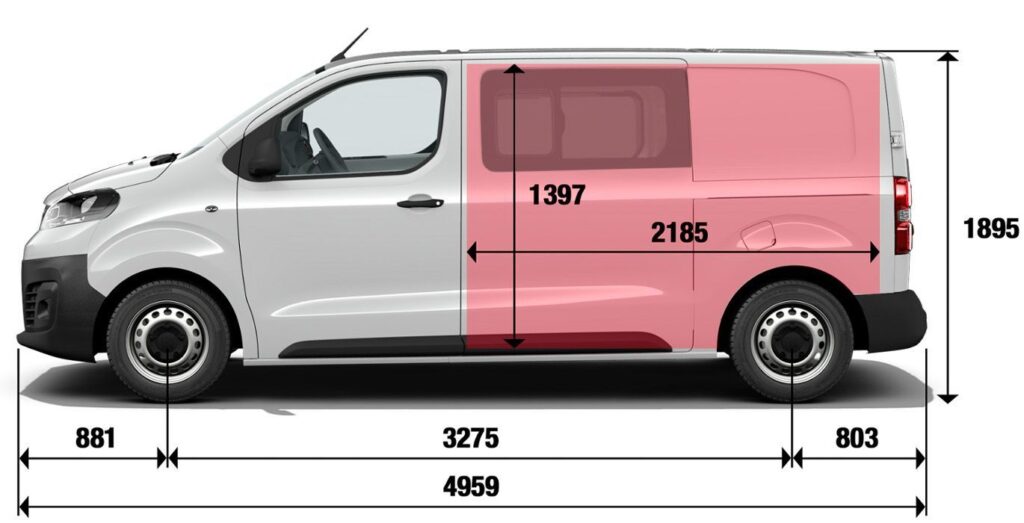 FIAT-SCUDO-Furgon-L2-120-6p.-modular-Exterior-Perfil-2