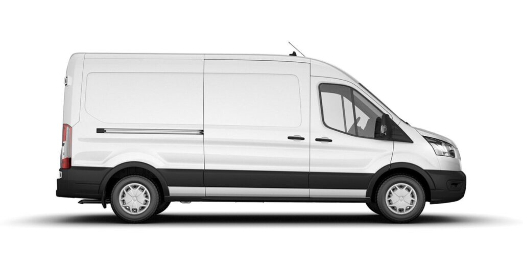 Ford-Transit-Van-exterior-perfil-2