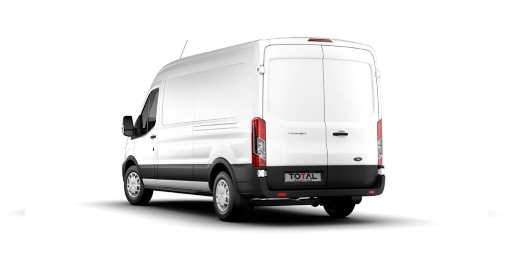 Ford-Transit-Van-exterior-trasera