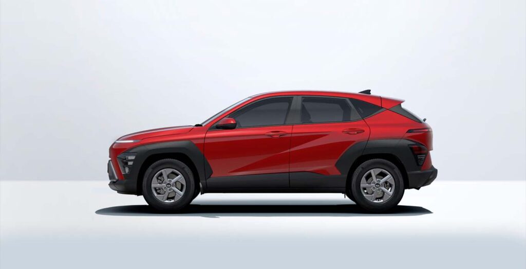 Hyundai-Kona-1.0-T-GDi-120CV-Maxx-lateral-1
