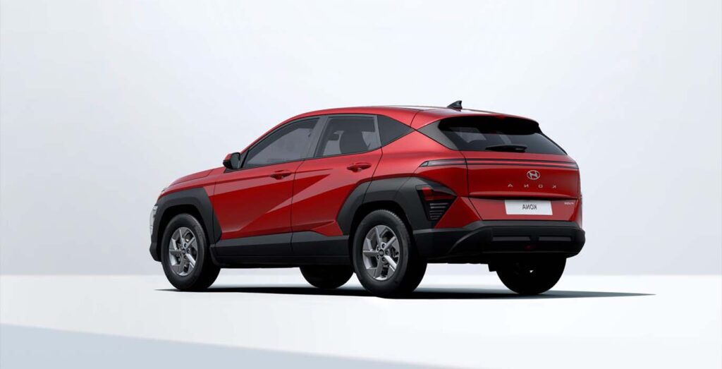 Hyundai-Kona-1.0-T-GDi-120CV-Maxx-trasera-1