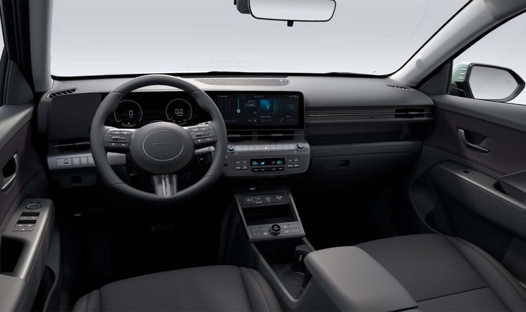Hyundai-Kona-HEV-GDI-1.6-141CV-DT-Maxx-interior