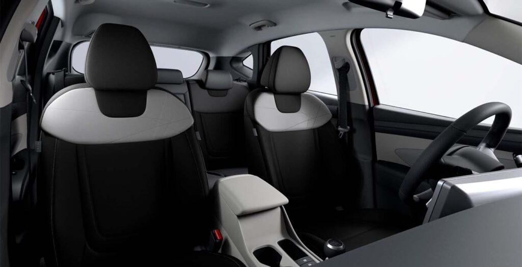Hyundai-Tucson-FL-1.6T-160CV-Klass-interior-2