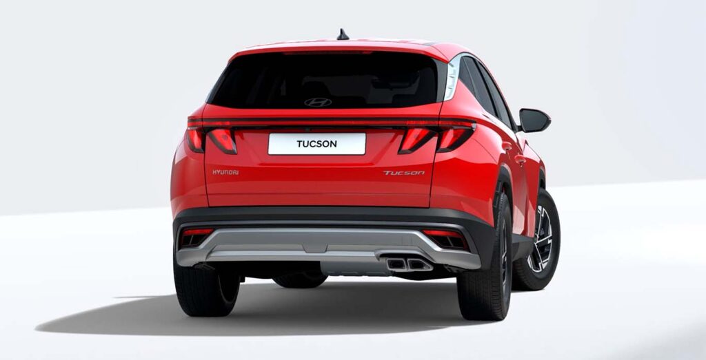 Hyundai-Tucson-FL-1.6T-160CV-Klass-trasera