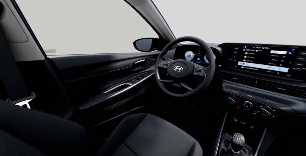 Hyundai-i20-1.0-T-GDi-100CV-6MT-Klass-MY25-interior-1