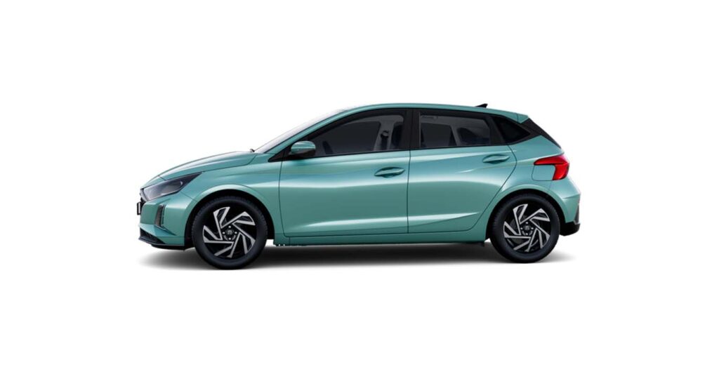 Hyundai-i20-1.0-T-GDi-100CV-6MT-Klass-MY25-lateral-1
