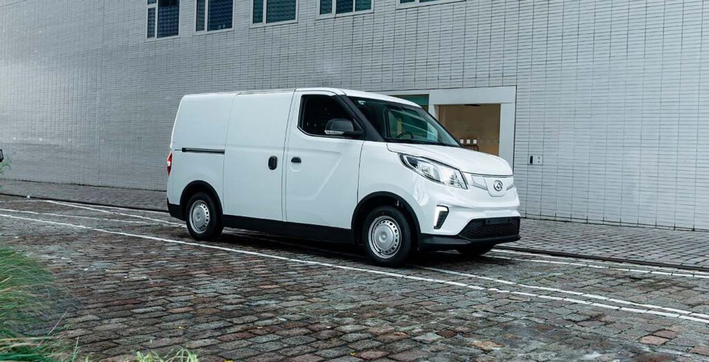 MAXUS-eDeliver-3-exterior-lateral