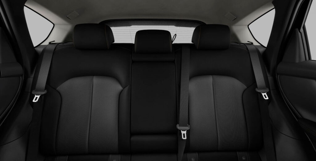MAZDA-CX-60-e-Skyactiv-PHEV-AWD-Exclusive-Line-interior-trasera