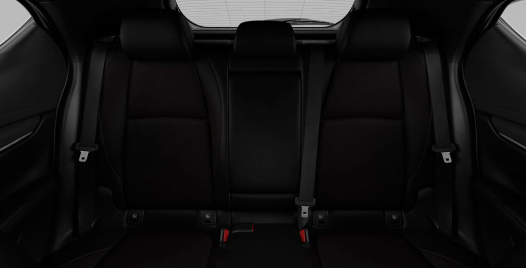 Mazda-3-E-Sky-G-MHEV-Centre-Line-interior-trasera