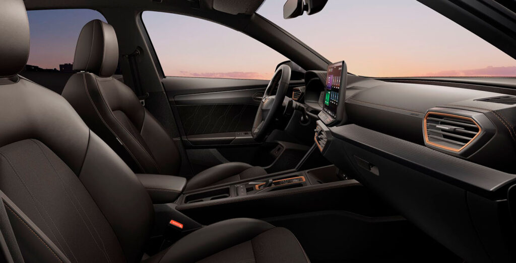 Nuevo-CUPRA-Formentor-1.5-TSI-DSG-interior-2