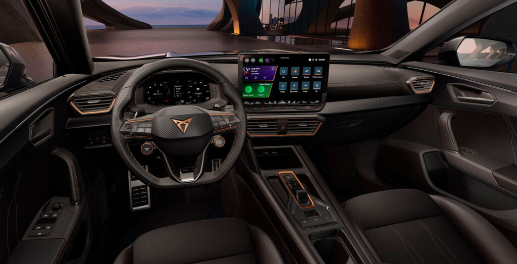 Nuevo-CUPRA-Formentor-1.5-TSI-DSG-interior-delantera