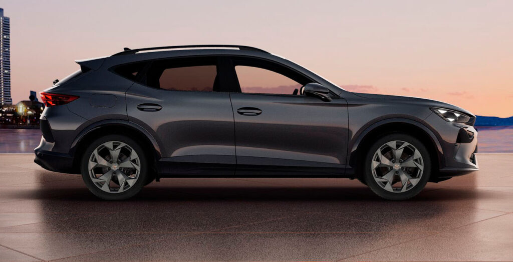 Nuevo-CUPRA-Formentor-1.5-TSI-DSG-lateral