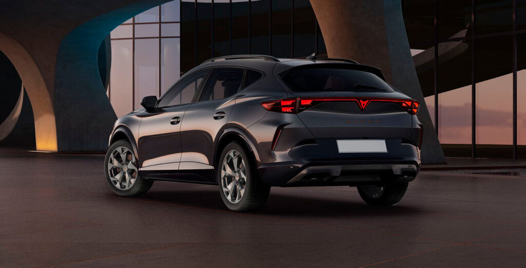 Nuevo-CUPRA-Formentor-1.5-TSI-DSG-trasera