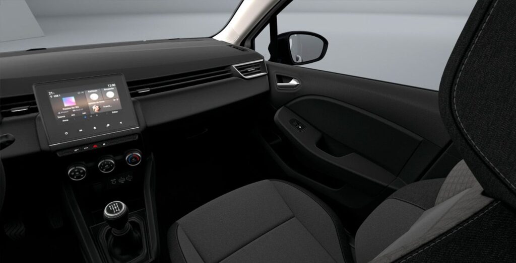 RENAULT-CLIO-DCi-Evolution-interior-delantera-2