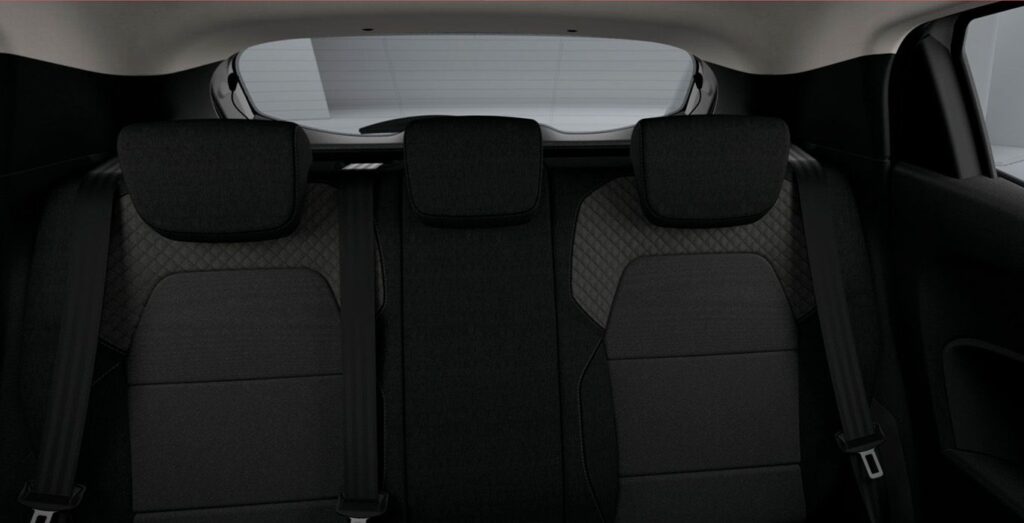 RENAULT-CLIO-DCi-Evolution-interior-trasera