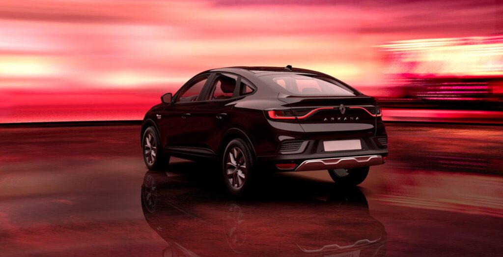 Renault-Arkana-E-Tech-Full-Hybrid-Evolution-exterior-trasera