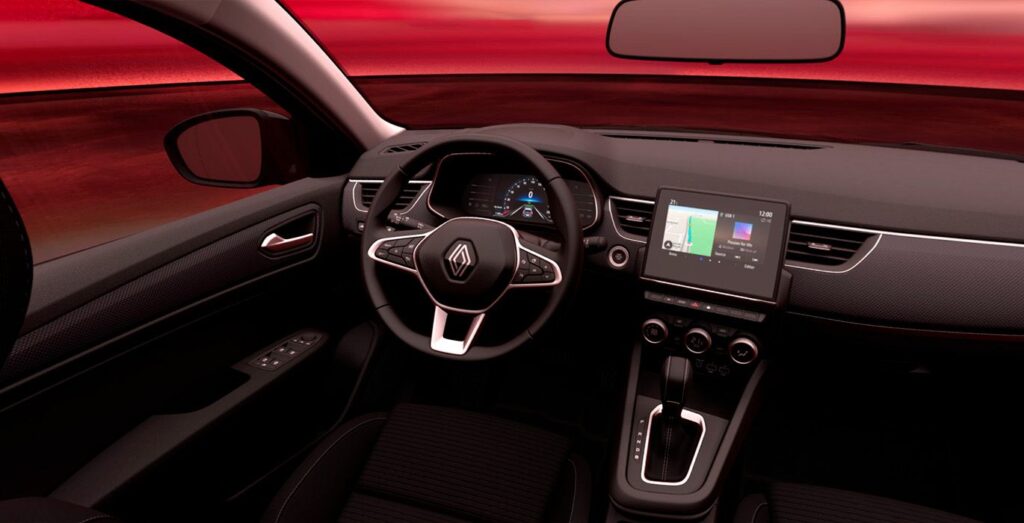 Renault-Arkana-E-Tech-Full-Hybrid-Evolution-interior-delantera