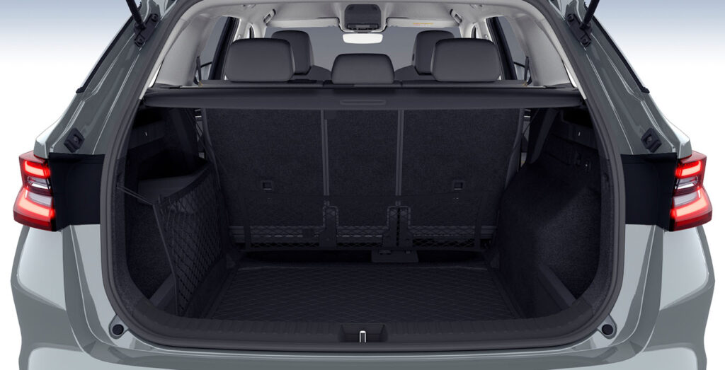 SKODA-Kodiaq-2.0-TDI-DSG-Selection-maletero