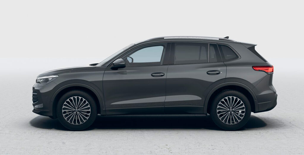 Volkswagen-Tiguan-Life-2.0-TDI-DSG-lateral