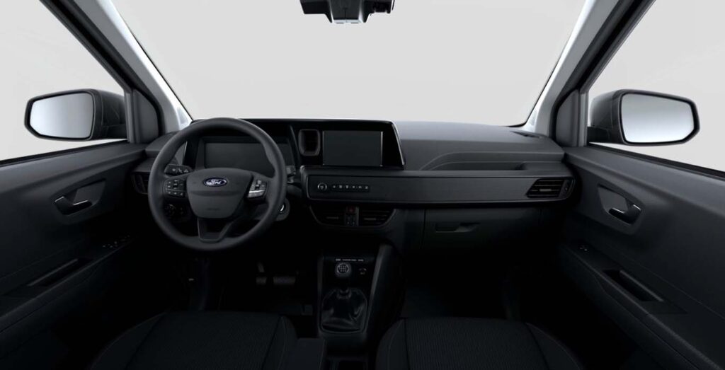 ford-transit-courier-interior-1