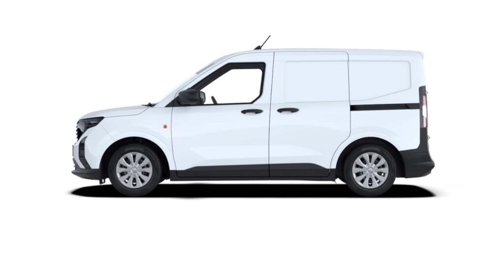 ford-transit-courier-lateral