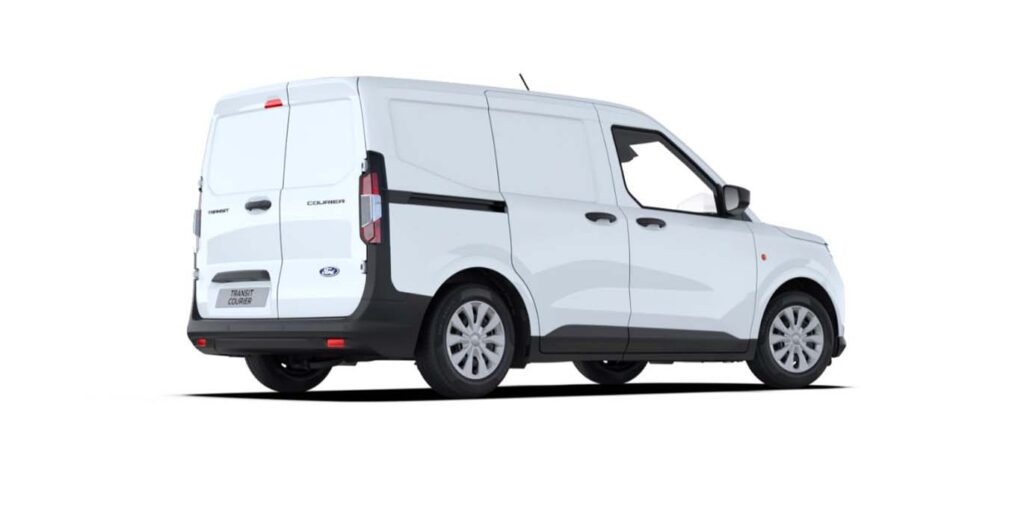 ford-transit-courier-trasera