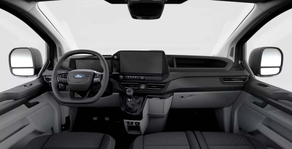 ford-transit-custom-furgon-trend-interior-1