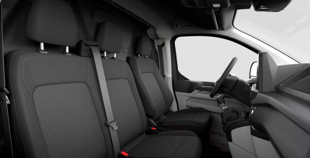 ford-transit-custom-furgon-trend-interior-2
