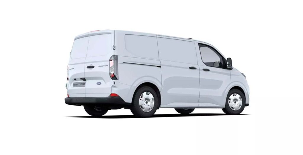 ford-transit-custom-van-trend-trasera