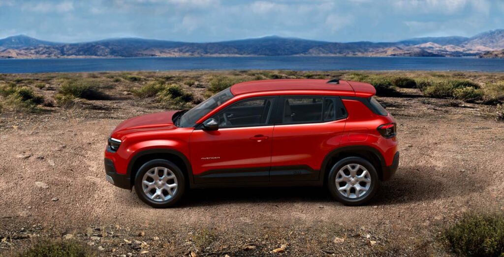 JEEP-AVENGER-1.2-G-100CV-ALTITUDE-MANUAL-exterior-perfil