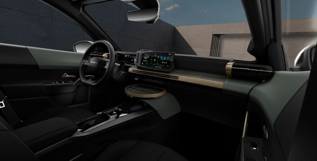 LANCIA-YPSILON-HYBRID-100CV-AUTOMATICO-interior-delantera