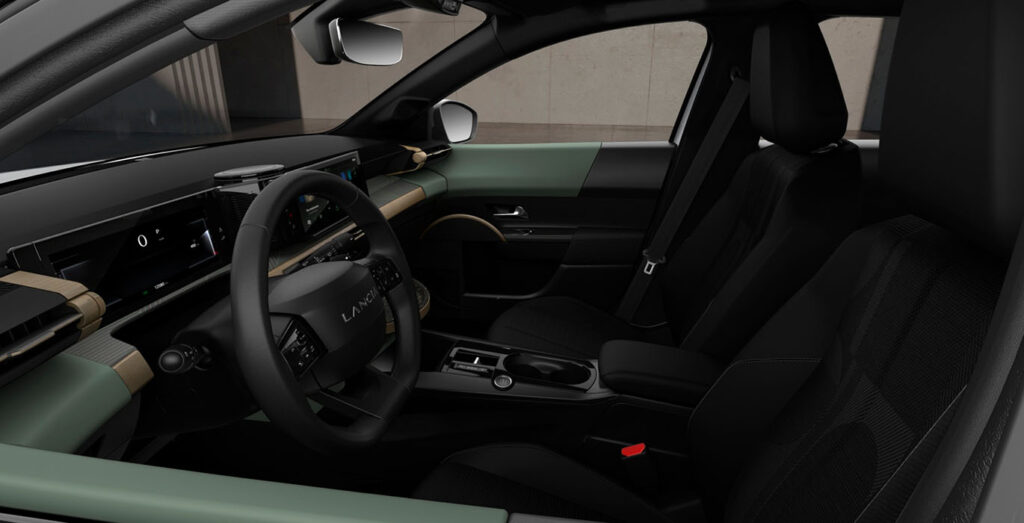 LANCIA-YPSILON-HYBRID-100CV-AUTOMATICO-interior-delantera-II