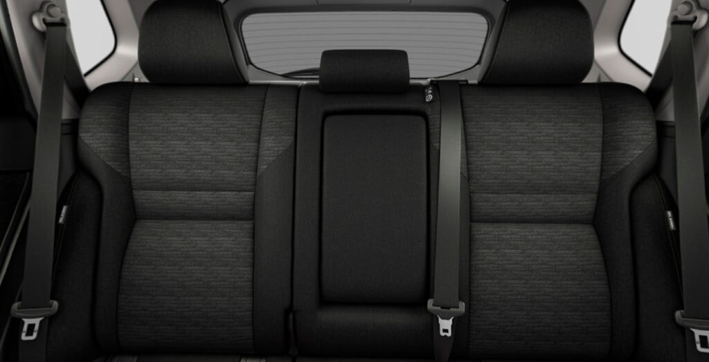 Nissan-X-Trail-1.5-E-Power-204CV-Acenta-interior-trasera