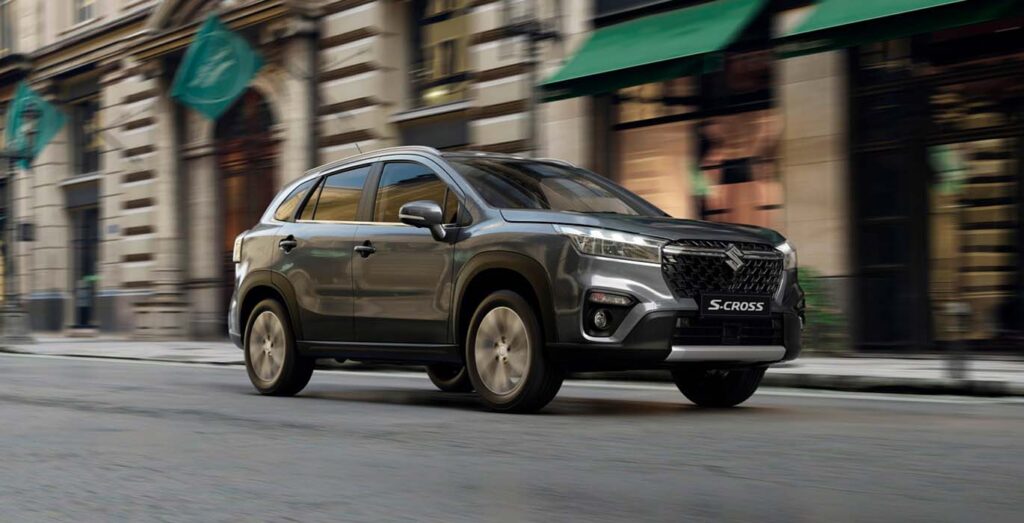 SUZUKI-S-Cross-1-4-T-Mild-Hybrid-exterior-1