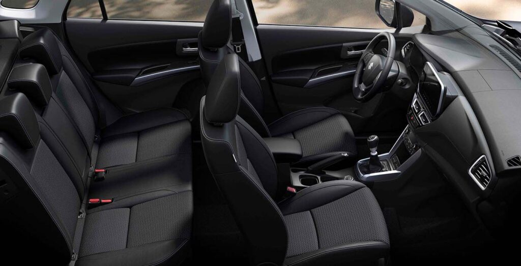 SUZUKI-S-Cross-1-4-T-Mild-Hybrid-interior-1